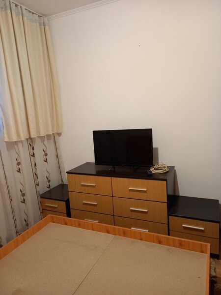 Ozana, Trapezului vanzare ap. 2 camere