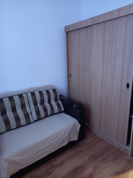 Ozana, Trapezului vanzare ap. 2 camere