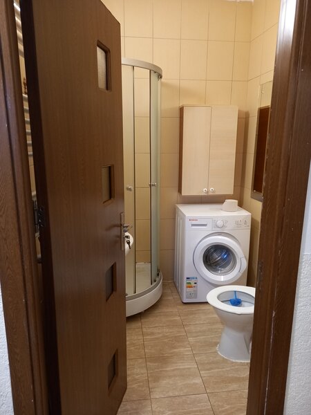 Ozana, Trapezului vanzare ap. 2 camere