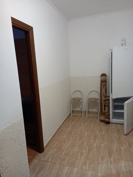 Ozana, Trapezului vanzare ap. 2 camere