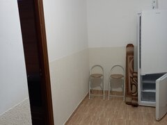 Ozana, Trapezului vanzare ap. 2 camere