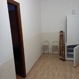 Ozana, Trapezului vanzare ap. 2 camere