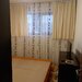 Ozana, Trapezului vanzare ap. 2 camere