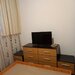Ozana, Trapezului vanzare ap. 2 camere