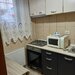 Ozana, Trapezului vanzare ap. 2 camere