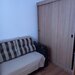 Ozana, Trapezului vanzare ap. 2 camere