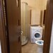 Ozana, Trapezului vanzare ap. 2 camere