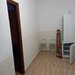 Ozana, Trapezului vanzare ap. 2 camere